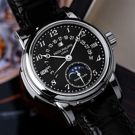 patek philippe 5016 p|patek philippe 5016 review.